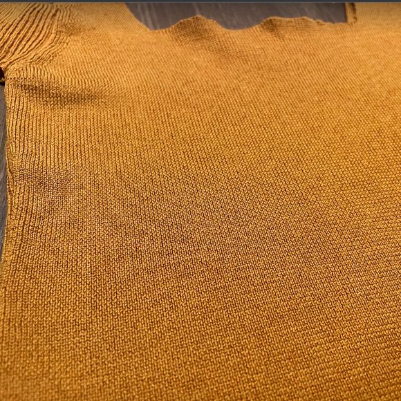 Brand new woman's top, from topshop, size s - Picture 2 of 3